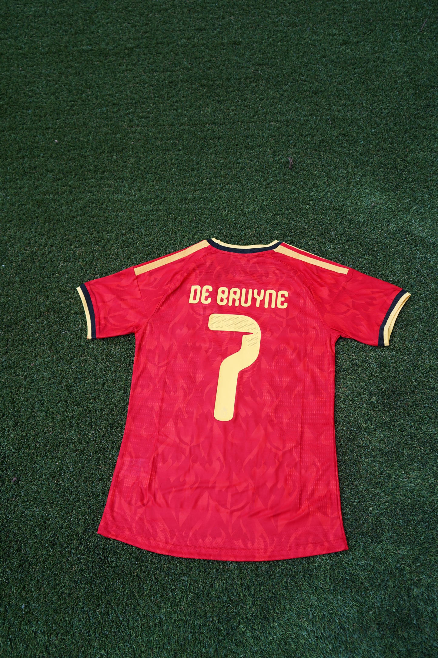 B #7 DeBruyn.e 2026 HOME