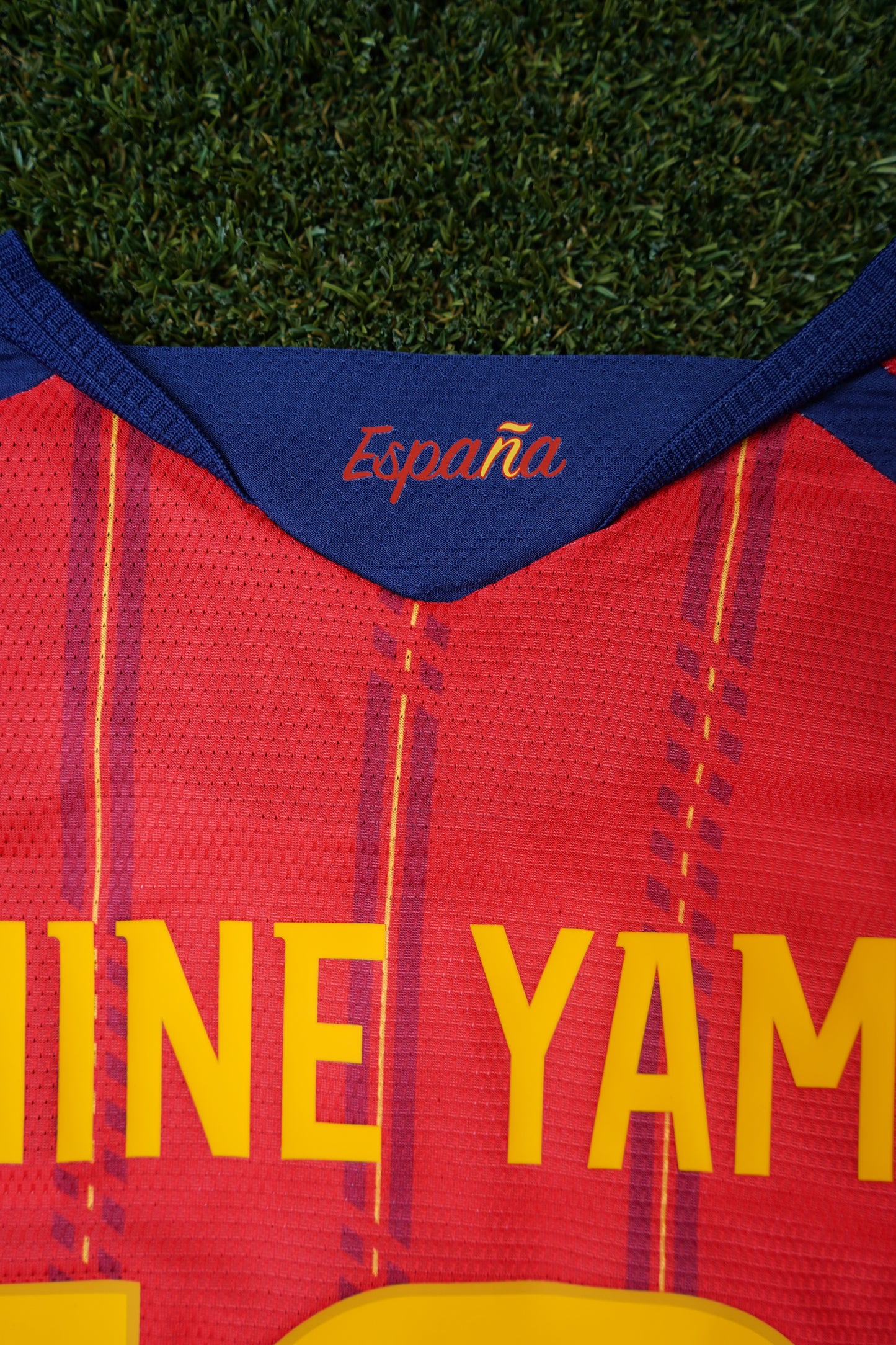 S #19 LY 2026 HOME