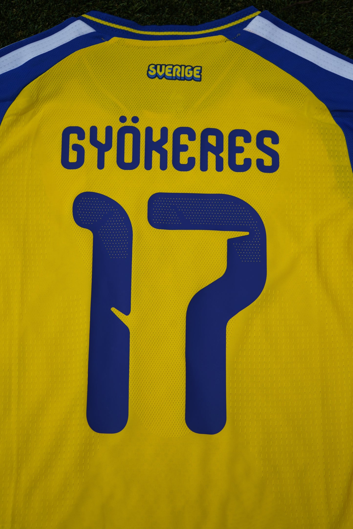 SW #17 Gyoekere.s 2026 HOME