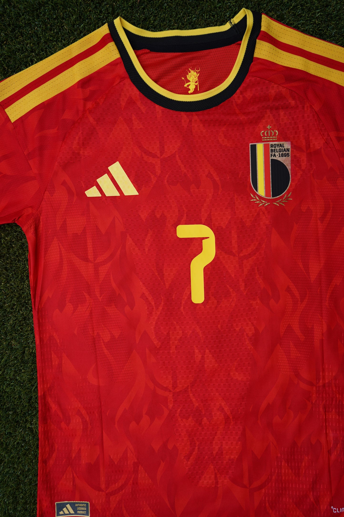 B #7 DeBruyn.e 2026 HOME