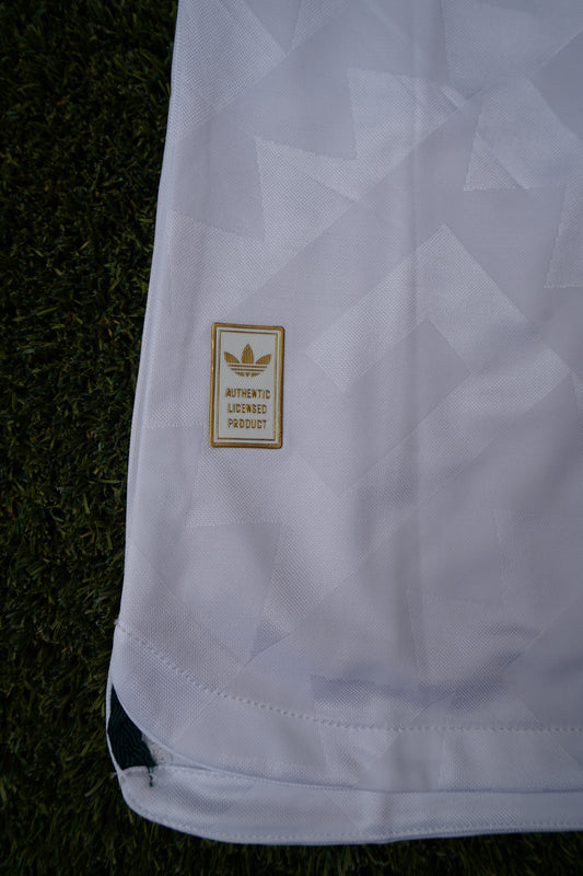 M #11 S. Gimene.z 2026 AWAY