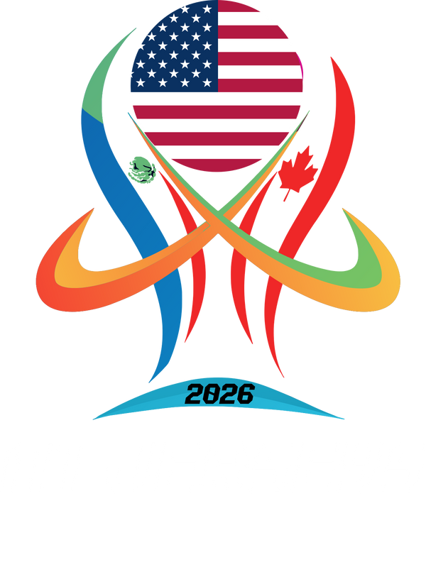 A1Jersery